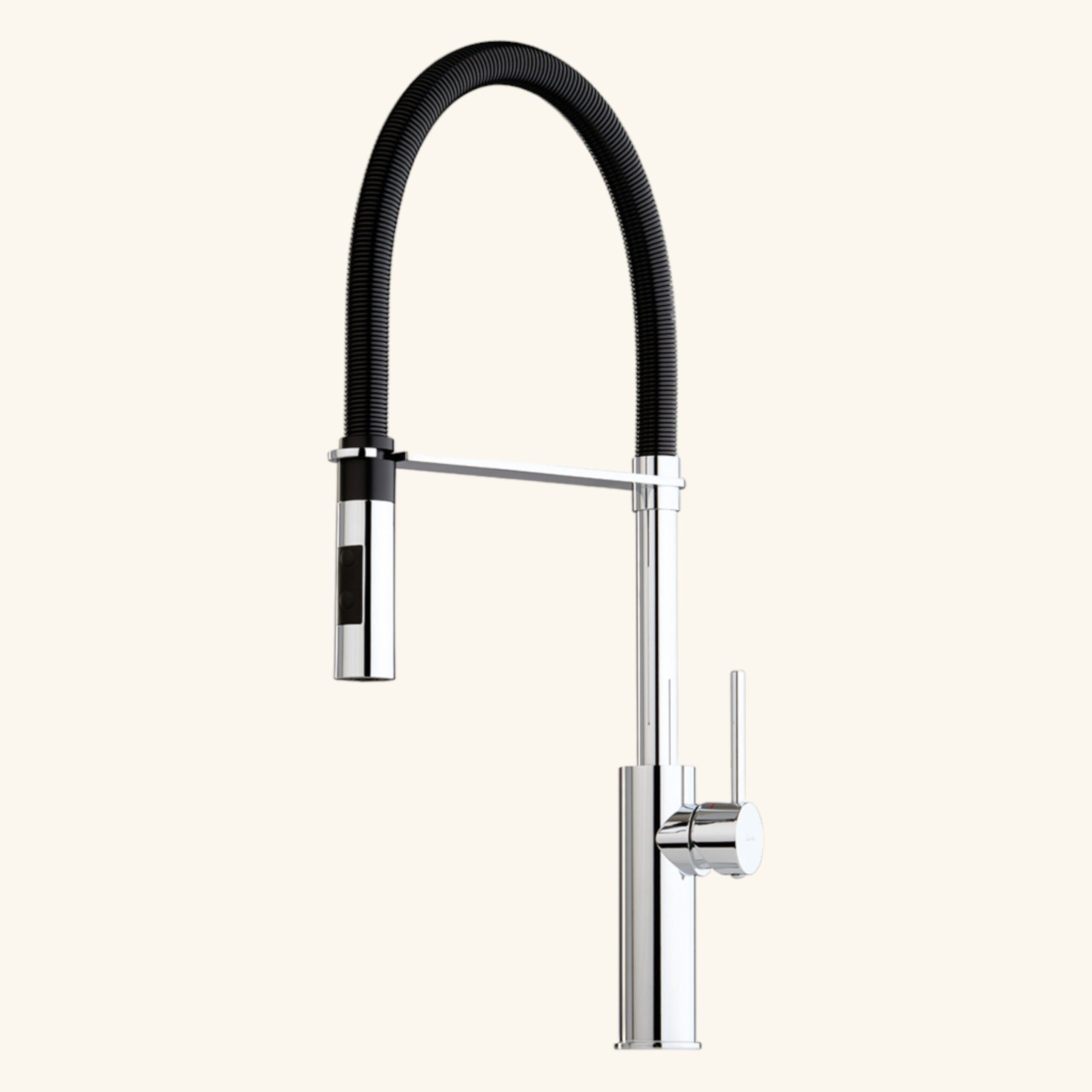 d&eacute;couvrez les prix des mitigeurs &agrave; paris 9e : comparez les mod&egrave;les et trouvez le robinet id&eacute;al pour votre salle de bain ou cuisine. conseils et devis gratuits.