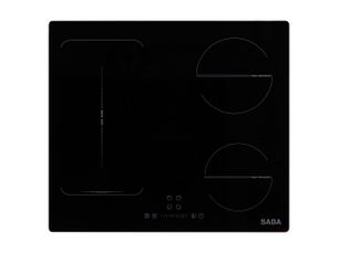 découvrez les meilleurs prix pour une plaque induction à paris 9e. comparez les offres, trouvez le modèle idéal et bénéficiez de conseils pour choisir votre plaque de cuisson au meilleur tarif dans le 9e arrondissement.