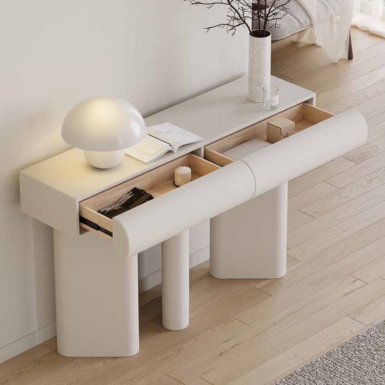 optimisez l'espace de votre couloir à paris 75009 avec des solutions de rangement sur mesure. découvrez des idées pratiques pour un intérieur organisé et accueillant.