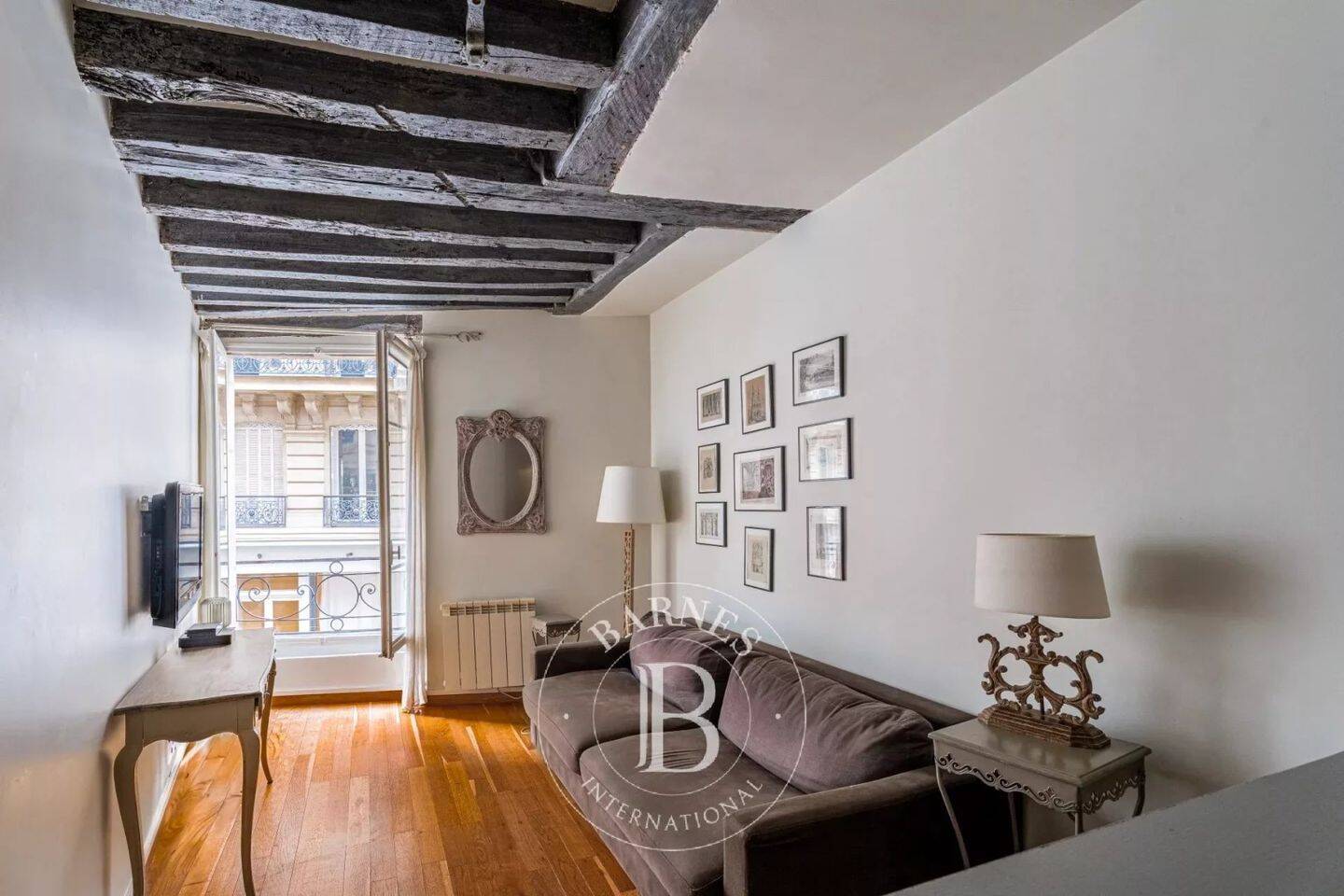 d&eacute;couvrez nos solutions personnalis&eacute;es pour la r&eacute;novation de votre 2 pi&egrave;ces &agrave; paris 75009 : optimisation de l'espace, design moderne et travaux de qualit&eacute; r&eacute;alis&eacute;s par des experts du secteur.