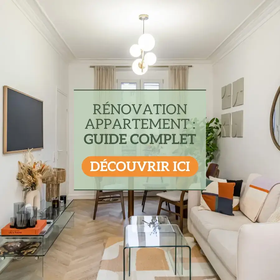 confiez la rénovation de votre 2 pièces à paris 75009 à des professionnels qualifiés. modernisez votre appartement et optimisez l'espace avec un accompagnement sur mesure pour des travaux réussis.