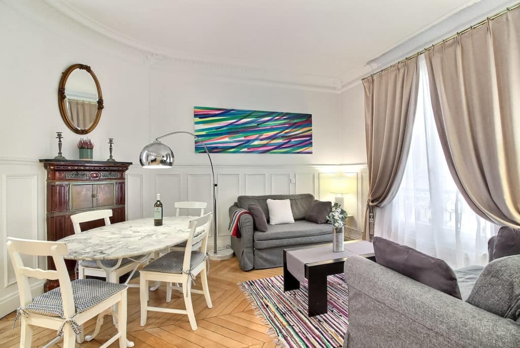 confiez la rénovation de votre appartement 3 pièces à paris 75009 à des experts. rénovation complète, conseils personnalisés et travaux de qualité pour un intérieur moderne et confortable.