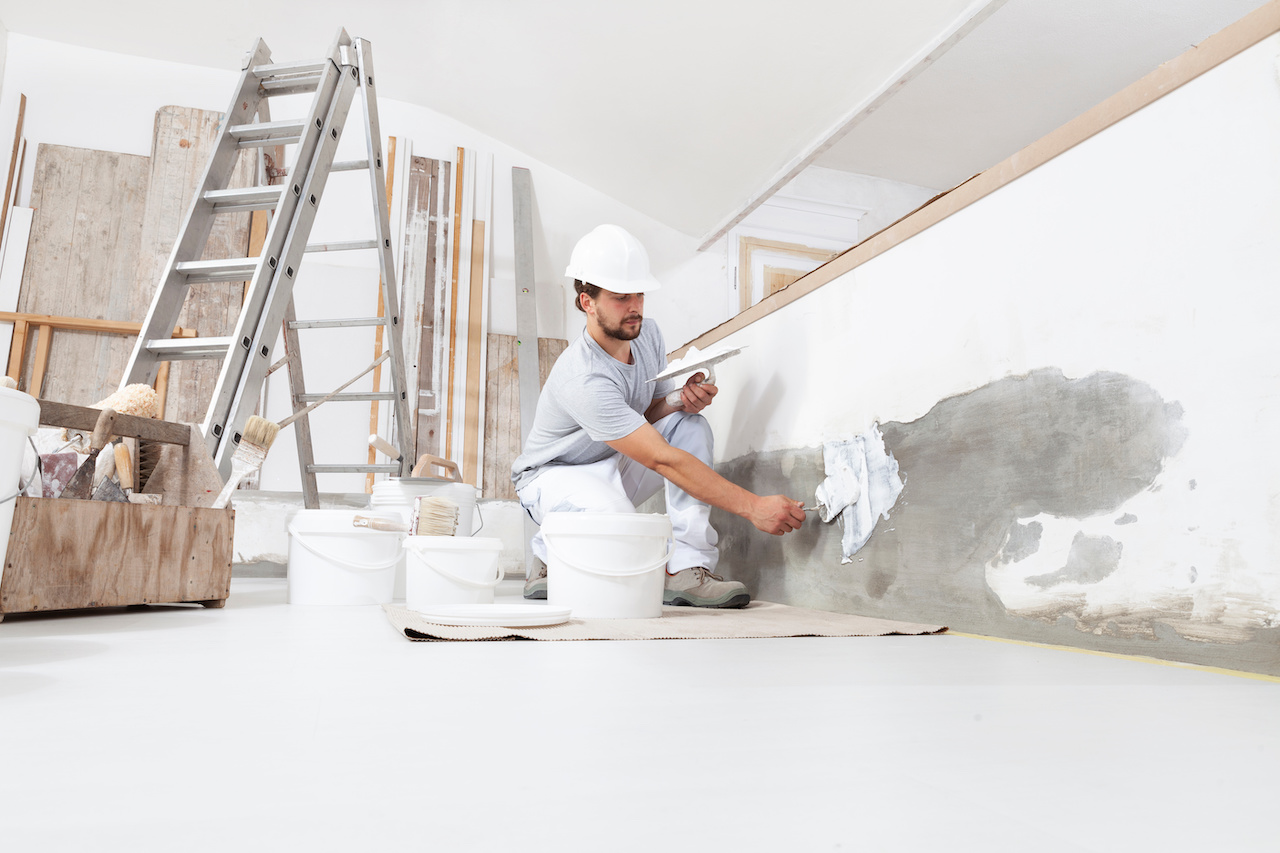 confiez la rénovation de votre appartement à courbevoie à des experts qualifiés. travaux sur mesure, conseils personnalisés et finition haut de gamme pour valoriser votre bien immobilier.