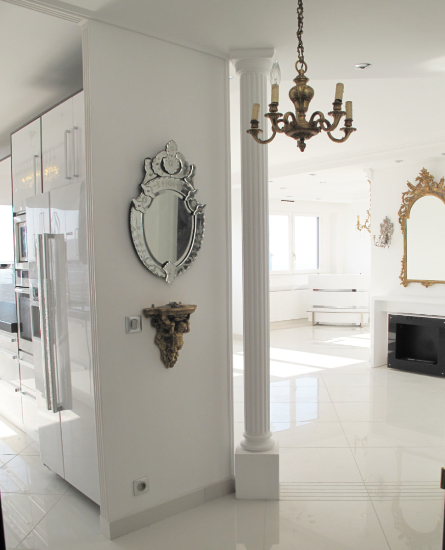 confiez la rénovation de votre appartement à courbevoie à des experts. bénéficiez de conseils personnalisés, de travaux de qualité et d’un accompagnement sur-mesure pour un intérieur moderne et fonctionnel.