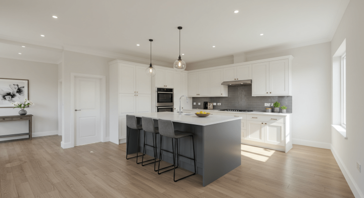 vous cherchez à rénover un appartement à courbevoie ? découvrez nos services de rénovation sur mesure pour transformer votre espace selon vos envies et besoins. expertise, qualité et accompagnement garanti.