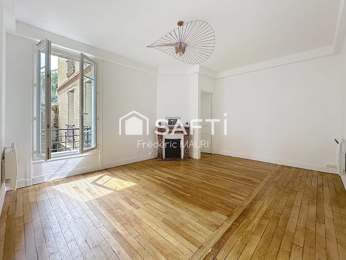 confiez la rénovation de votre appartement à courbevoie à des experts. profitez d’un accompagnement sur mesure pour moderniser, optimiser et valoriser votre bien. devis gratuit et travaux de qualité.
