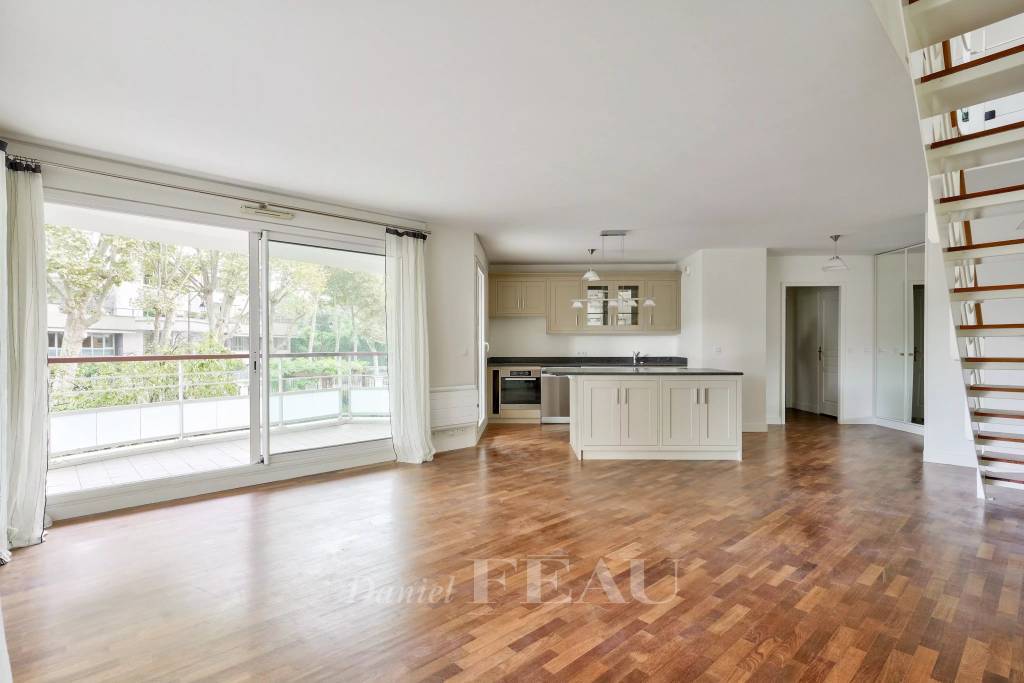 confiez la rénovation de votre appartement loué à paris 75009 à des professionnels expérimentés. optimisez votre investissement locatif avec des travaux de qualité adaptés à vos besoins et à votre budget.