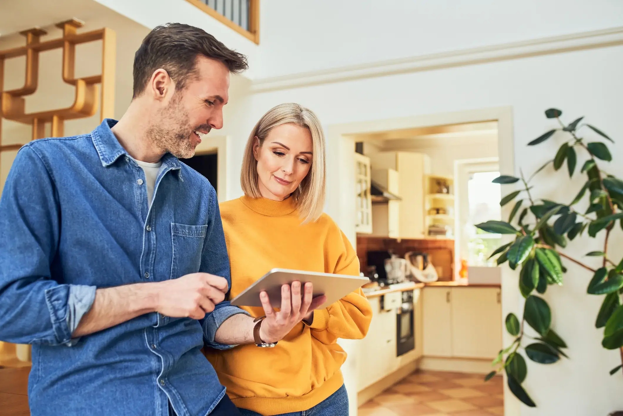 découvrez nos conseils et services pour la rénovation d'appartement loué à paris 75009 : solutions adaptées, gestion efficace des travaux et respect des normes pour valoriser votre bien locatif.