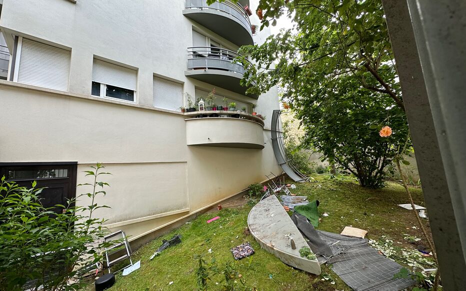 confiez la rénovation de votre balcon à paris 75009 à des spécialistes qualifiés. embellissez et modernisez votre espace extérieur avec des solutions sur-mesure et durables.