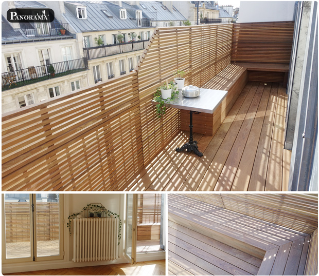 confiez la rénovation de votre balcon à paris 75009 à des experts. embellissez et sécurisez votre espace extérieur avec des solutions sur-mesure adaptées à vos besoins.