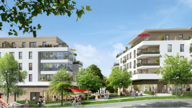 confiez vos travaux de r&eacute;novation &agrave; boissy-saint-l&eacute;ger &agrave; des experts qualifi&eacute;s. r&eacute;novation int&eacute;rieure et ext&eacute;rieure, conseils personnalis&eacute;s, devis gratuit et accompagnement sur-mesure pour tous vos projets.
