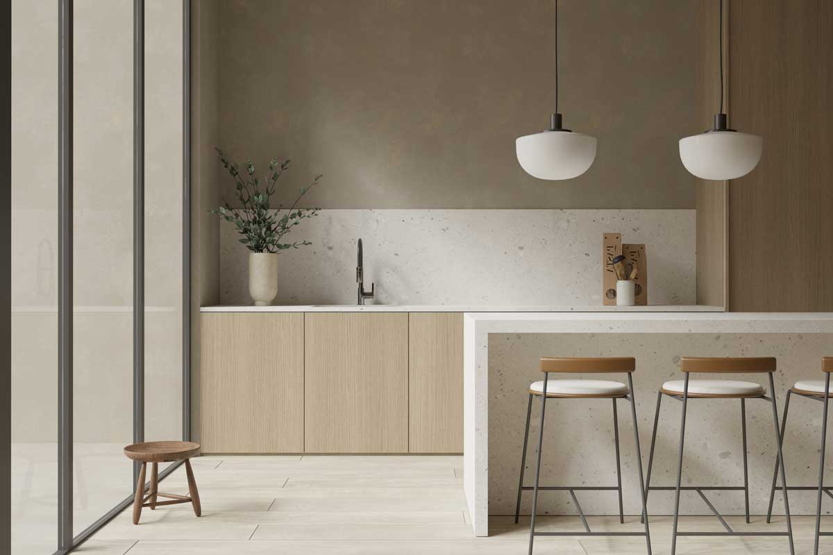 vous cherchez à rénover votre cuisine à paris 9e en 2025 ? découvrez nos services sur-mesure pour transformer votre espace avec style, qualité et fonctionnalité. obtenez un devis gratuit !