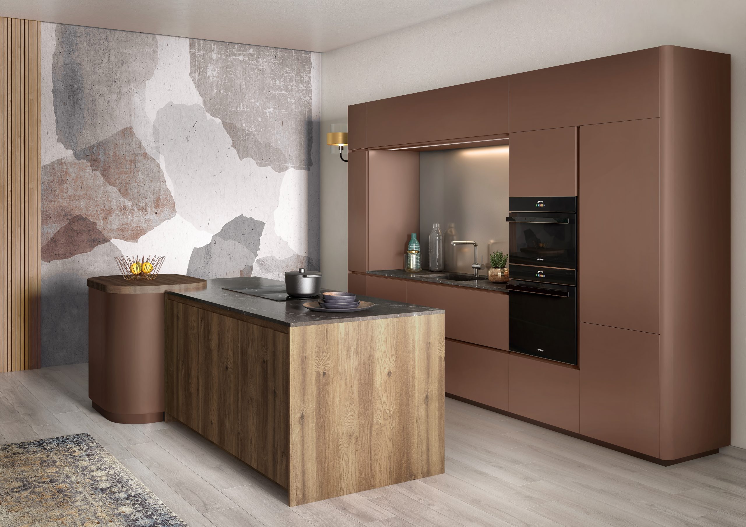 confiez la rénovation de votre cuisine à paris 9e en 2025 à des experts : conseils personnalisés, matériaux de qualité et réalisation sur-mesure pour transformer votre espace selon vos envies.