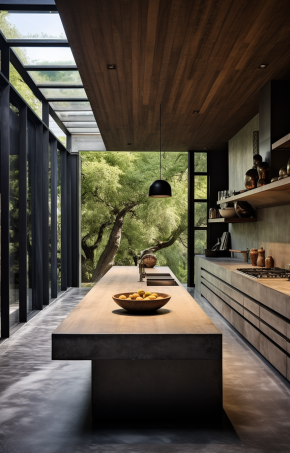 confiez la rénovation de votre cuisine à paris 9e en 2025 à des experts. devis gratuit, conseils personnalisés et réalisations sur-mesure pour une cuisine moderne et fonctionnelle.