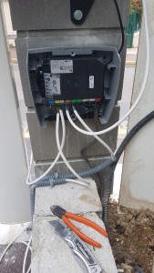 confiez la r&eacute;novation &eacute;lectrique de votre studio &agrave; paris 75009 &agrave; des professionnels exp&eacute;riment&eacute;s. installation conforme, s&eacute;curit&eacute; garantie et devis gratuit pour une mise aux normes rapide et efficace.