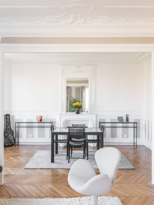 d&eacute;couvrez notre service de r&eacute;novation &eacute;lectrique pour studio &agrave; paris 75009 : mise aux normes, s&eacute;curit&eacute;, remplacement du tableau &eacute;lectrique et installation de solutions modernes. demandez un devis gratuit pour une &eacute;lectricit&eacute; fiable et conforme.