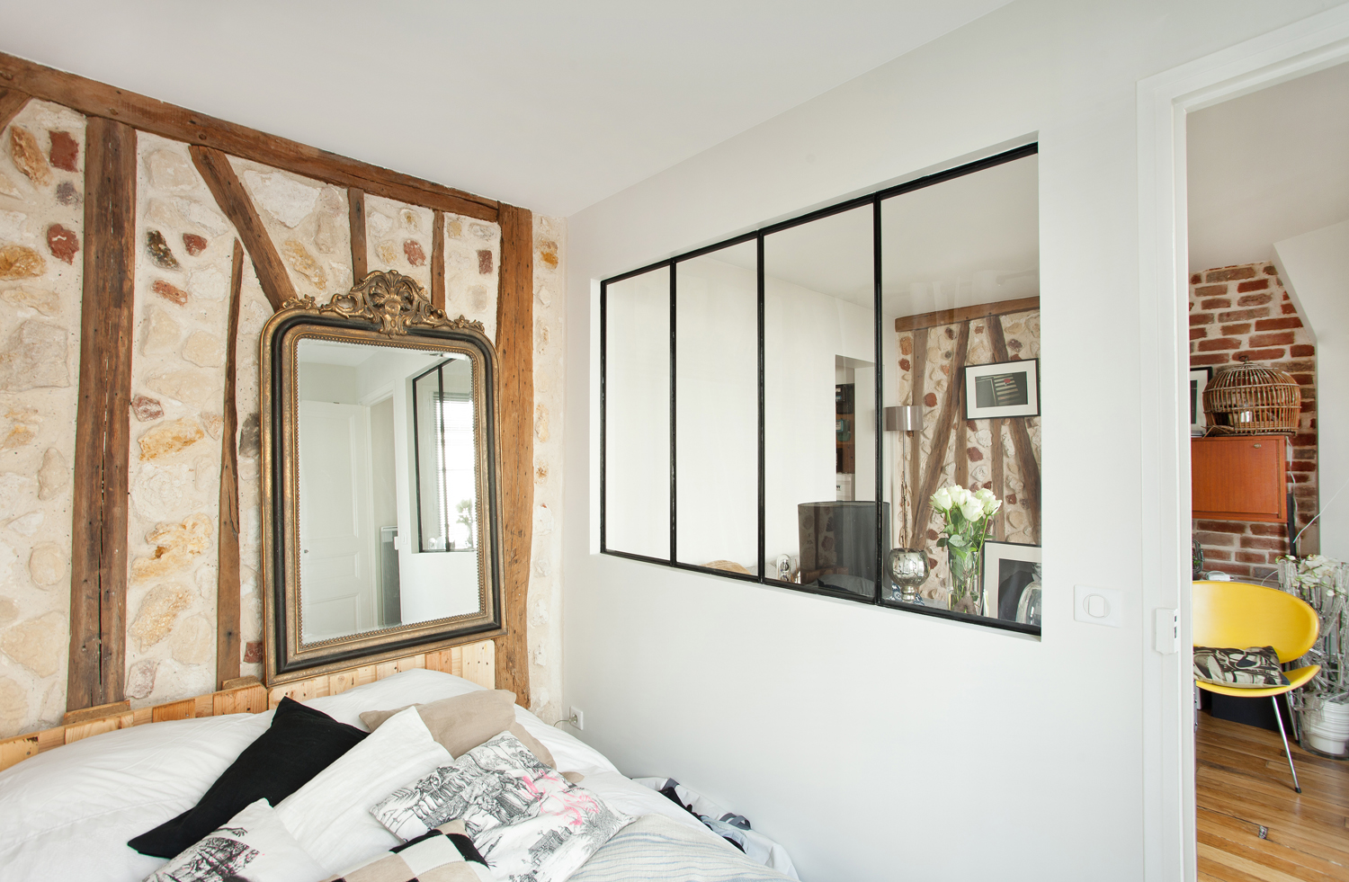 confiez la r&eacute;novation &eacute;lectrique de votre studio &agrave; paris 75009 &agrave; des experts certifi&eacute;s. mise aux normes, s&eacute;curit&eacute; et modernisation assur&eacute;es. devis gratuit et interventions rapides.