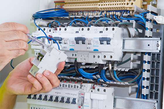 confiez la rénovation électrique de votre studio à paris 75009 à des professionnels qualifiés. modernisez votre installation pour plus de sécurité et de confort. devis gratuit et intervention rapide.