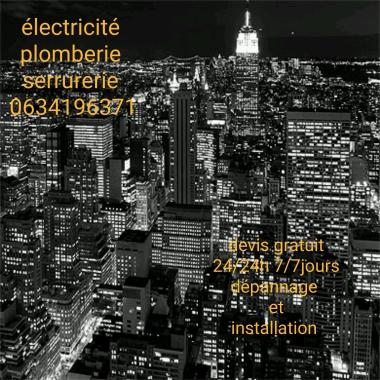 confiez votre projet à rénovation gendilloux : spécialistes en rénovation intérieure et extérieure. qualité, savoir-faire et accompagnement personnalisé pour valoriser votre bien.