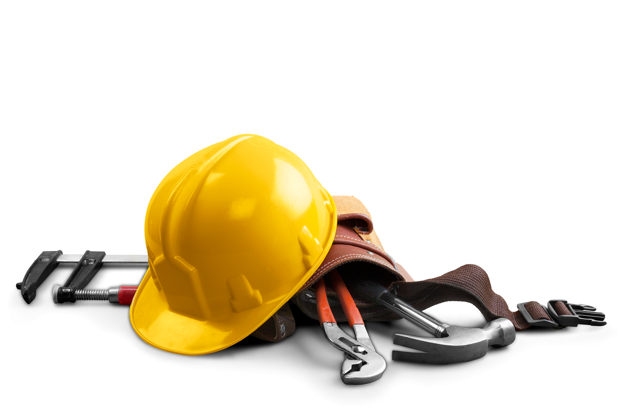 confiez votre projet de rénovation à gendilloux : expertise, conseils personnalisés et travaux de qualité pour transformer votre habitat en toute sérénité.