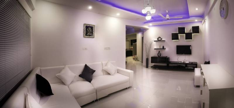 confiez votre projet de rénovation intérieure haut de gamme à des experts passionnés. matériaux d’exception, finitions soignées et design personnalisé pour sublimer votre espace de vie.