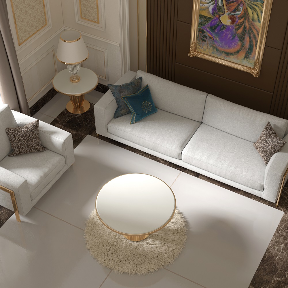 découvrez nos services de rénovation intérieure haut de gamme : design sur-mesure, matériaux de qualité et accompagnement personnalisé pour transformer votre intérieur avec élégance et raffinement.