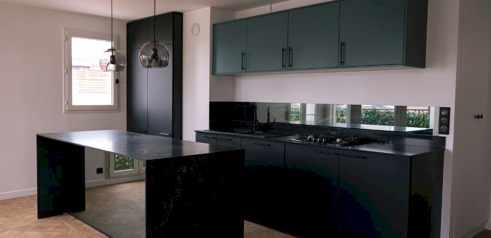 confiez votre r&eacute;novation int&eacute;rieure &agrave; puteaux &agrave; des experts qualifi&eacute;s : am&eacute;nagement, d&eacute;coration, travaux sur mesure pour sublimer votre espace. devis gratuit et conseils personnalis&eacute;s.