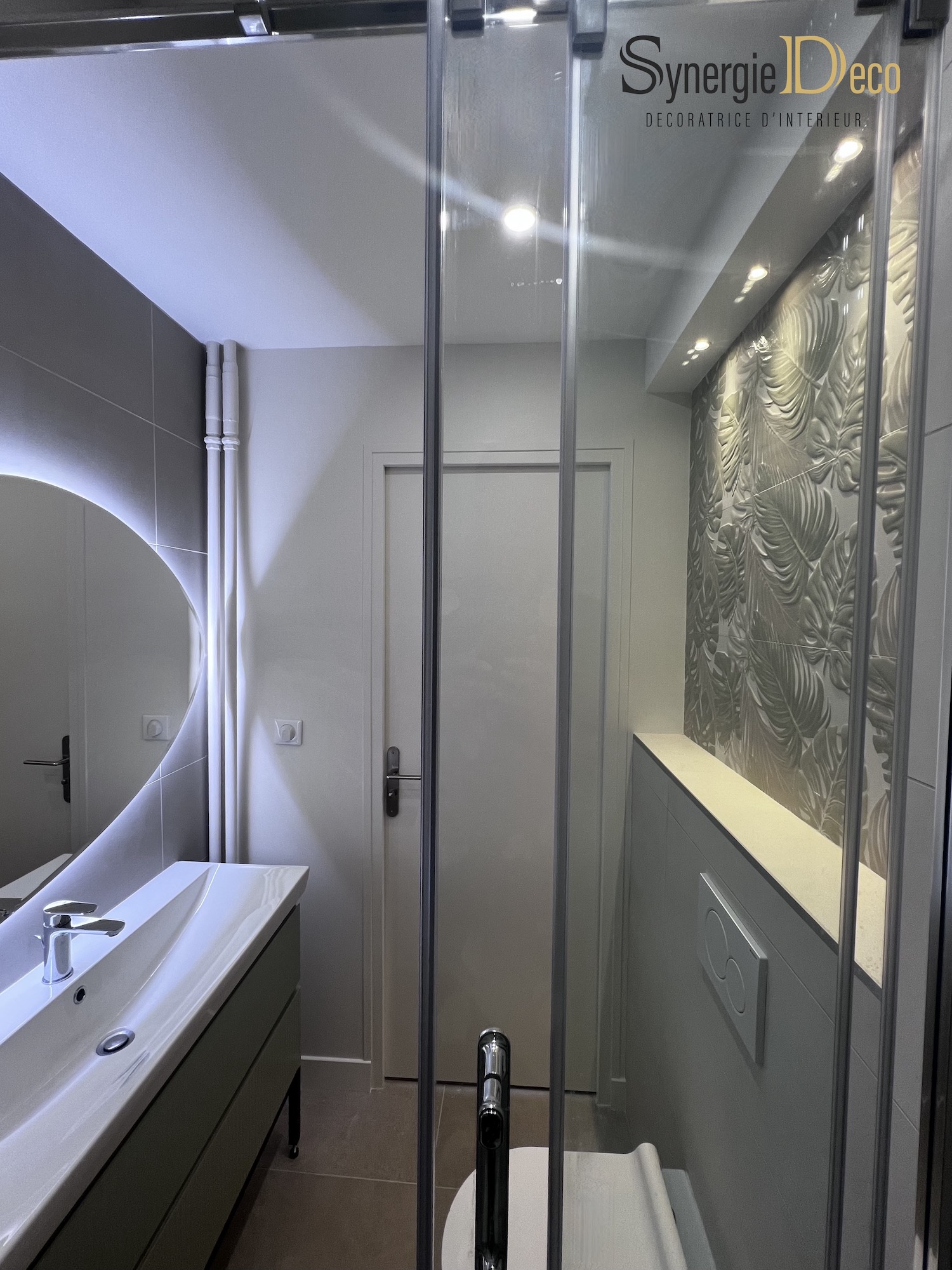 confiez vos travaux de r&eacute;novation int&eacute;rieure &agrave; puteaux &agrave; des experts : am&eacute;nagement, d&eacute;coration et modernisation de votre logement ou bureau. devis gratuit, prestations sur-mesure !