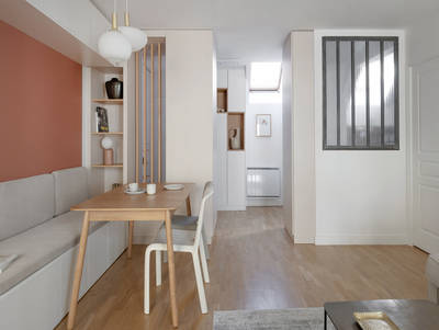 confiez votre projet de r&eacute;novation int&eacute;rieure &agrave; puteaux &agrave; nos experts. am&eacute;liorez votre habitat avec des travaux sur-mesure, de qualit&eacute; et adapt&eacute;s &agrave; vos besoins.