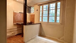 besoin de rénover un appartement à louer à paris 75009 ? découvrez nos solutions de rénovation locative clés en main pour valoriser votre bien, optimiser vos loyers et attirer les meilleurs locataires.
