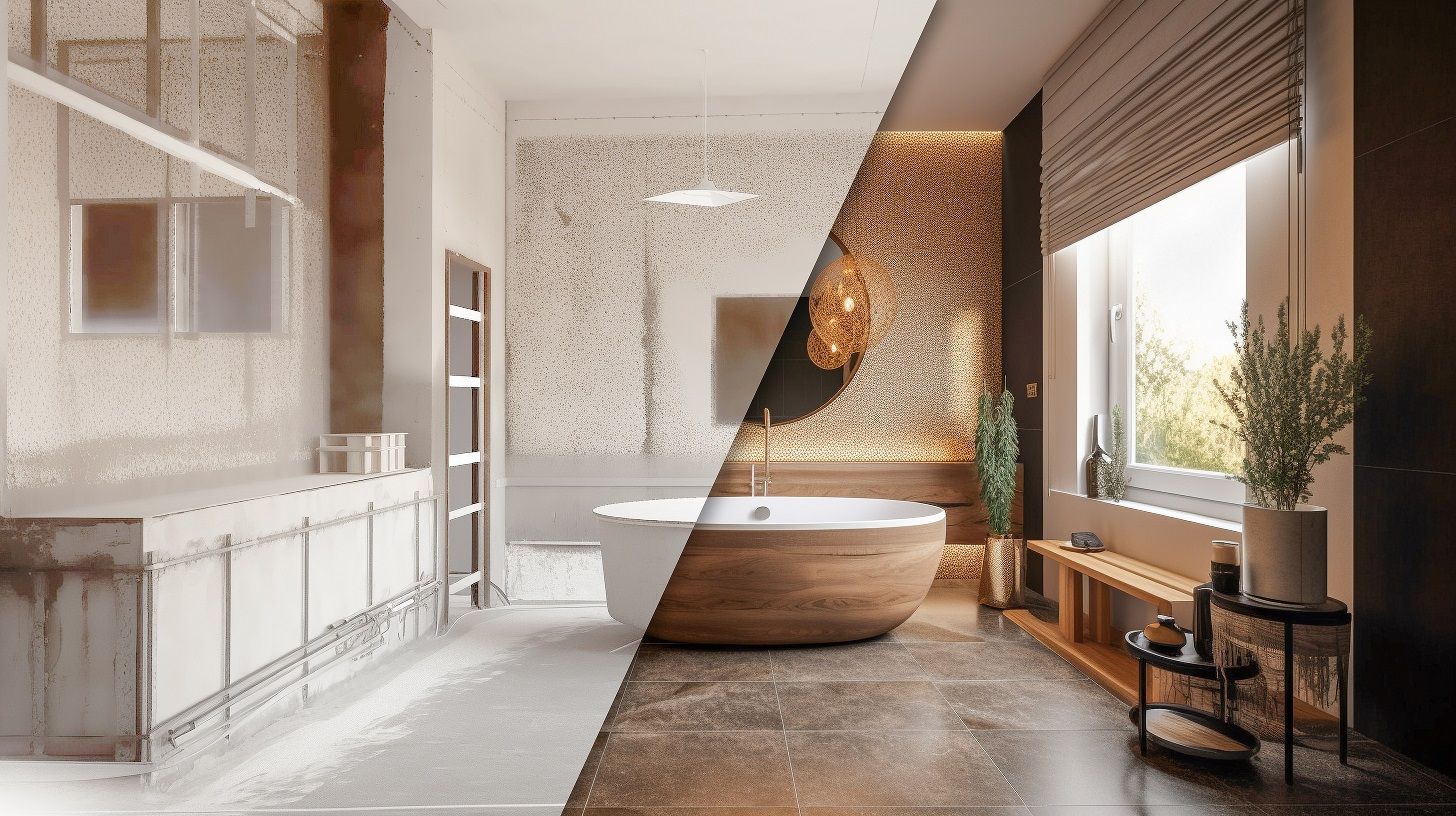 confiez votre rénovation locative à paris 75009 à des experts pour optimiser la valeur de votre bien, attirer des locataires rapidement et assurer une gestion sereine. devis gratuit et accompagnement personnalisé.