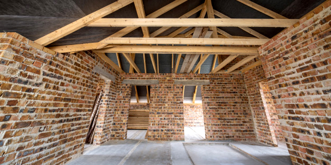 découvrez nos conseils et solutions pour la rénovation de maison. modernisez votre intérieur, optimisez votre espace et augmentez la valeur de votre bien grâce à des idées et astuces pratiques.
