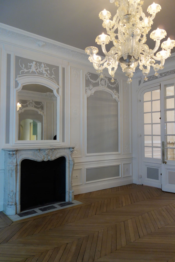 sp&eacute;cialiste de la r&eacute;novation de maison &agrave; fontenay : devis gratuit, travaux sur-mesure, modernisation et am&eacute;lioration de votre habitat par des professionnels exp&eacute;riment&eacute;s.