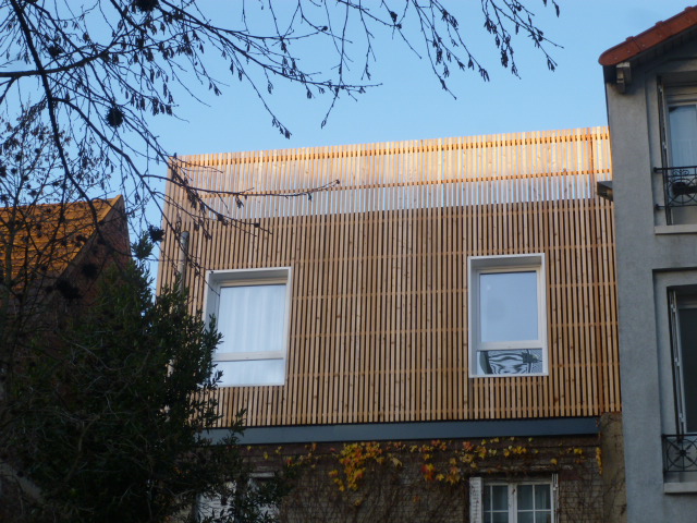 confiez la r&eacute;novation de votre maison &agrave; fontenay &agrave; des experts qualifi&eacute;s. b&eacute;n&eacute;ficiez d&rsquo;un accompagnement personnalis&eacute; pour moderniser, agrandir ou r&eacute;nover votre habitat selon vos envies et votre budget.