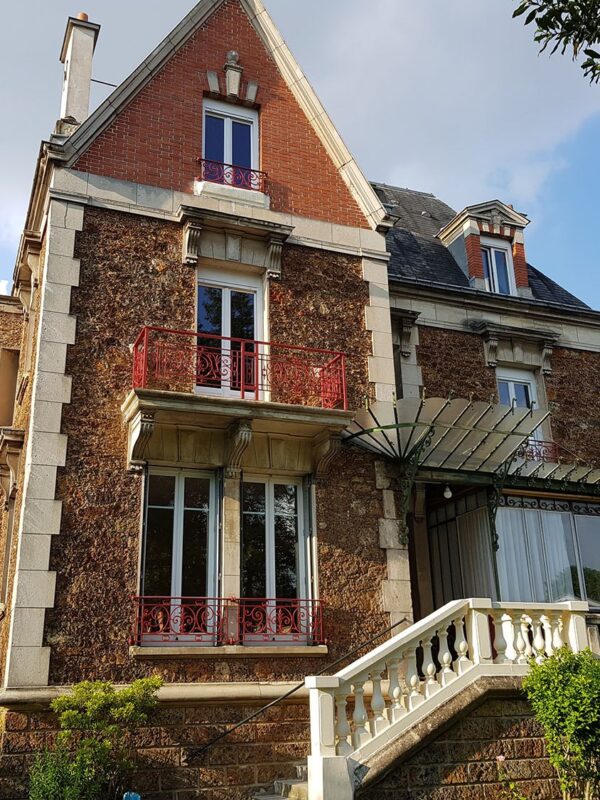 confiez la rénovation de votre maison à fontenay à des professionnels expérimentés. conseils, devis gratuit et accompagnement sur mesure pour transformer votre intérieur selon vos envies.