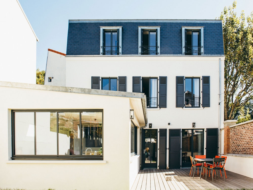 découvrez nos conseils et solutions pour une rénovation de maison réussie : idées, budget, étapes clés et choix des matériaux pour transformer votre intérieur avec style et efficacité.