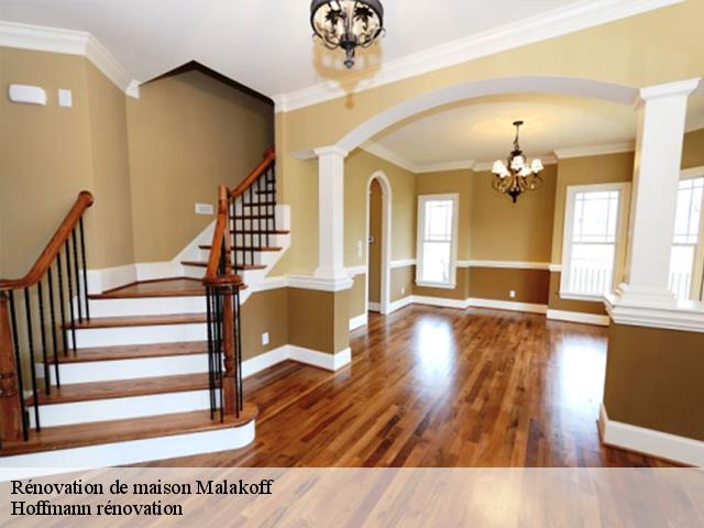 confiez vos travaux de rénovation à des professionnels expérimentés à malakoff. qualité, conseils sur mesure et suivi personnalisé pour tous vos projets de rénovation intérieure et extérieure.
