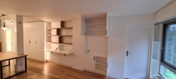 confiez vos travaux de rénovation à des professionnels qualifiés à malakoff. services sur mesure pour appartements, maisons et commerces. devis gratuit et accompagnement personnalisé.