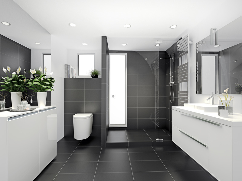 confiez la r&eacute;novation rapide de votre salle de bain &agrave; paris 75009 &agrave; des experts. livraison en quelques jours, devis gratuit, finitions soign&eacute;es et mat&eacute;riaux de qualit&eacute;.