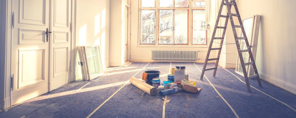 découvrez nos conseils et astuces pour une rénovation réussie : inspirez-vous de projets, trouvez des idées pratiques et transformez votre intérieur avec succès.