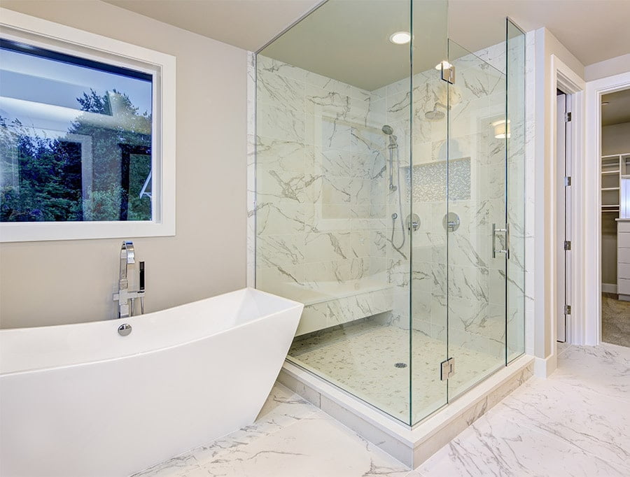 confiez la rénovation de votre salle de bain de studio à paris à nos experts. solutions sur mesure, optimisation de l'espace et finitions modernes pour un résultat fonctionnel et élégant.