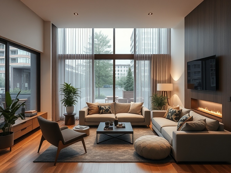 optez pour la rénovation sereine de votre intérieur : conseils, astuces et accompagnement pour transformer votre maison en toute tranquillité et confiance.