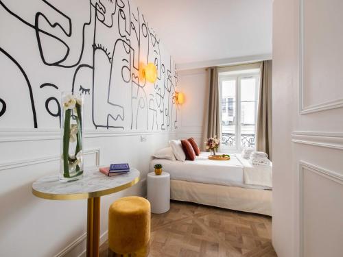 découvrez nos solutions de revêtement mural à paris 75009 : conseils, pose professionnelle et large choix de matériaux pour sublimer vos murs. demandez votre devis gratuit dès maintenant !