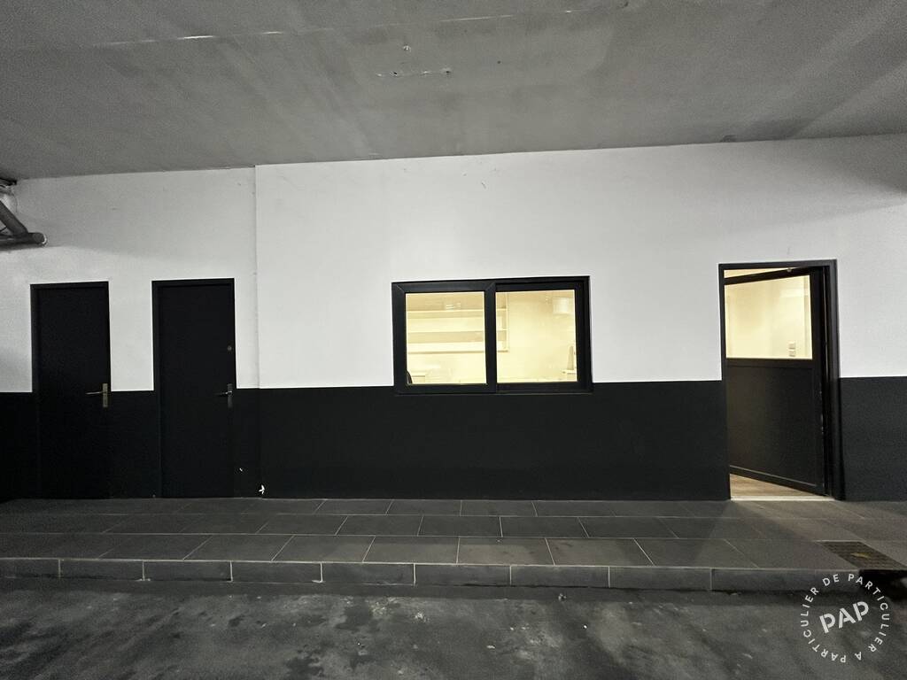 découvrez des solutions de revêtement mural à paris 75009 : pose professionnelle, matériaux modernes et conseils personnalisés pour sublimer vos murs intérieurs. demandez un devis gratuit !