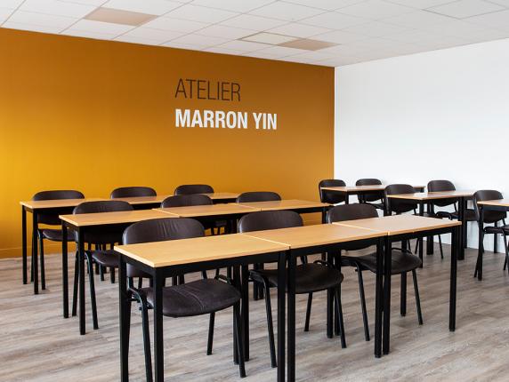 découvrez nos solutions de revêtement mural à paris 75009 : un large choix de matériaux et de styles pour sublimer vos murs. conseils personnalisés et pose professionnelle.