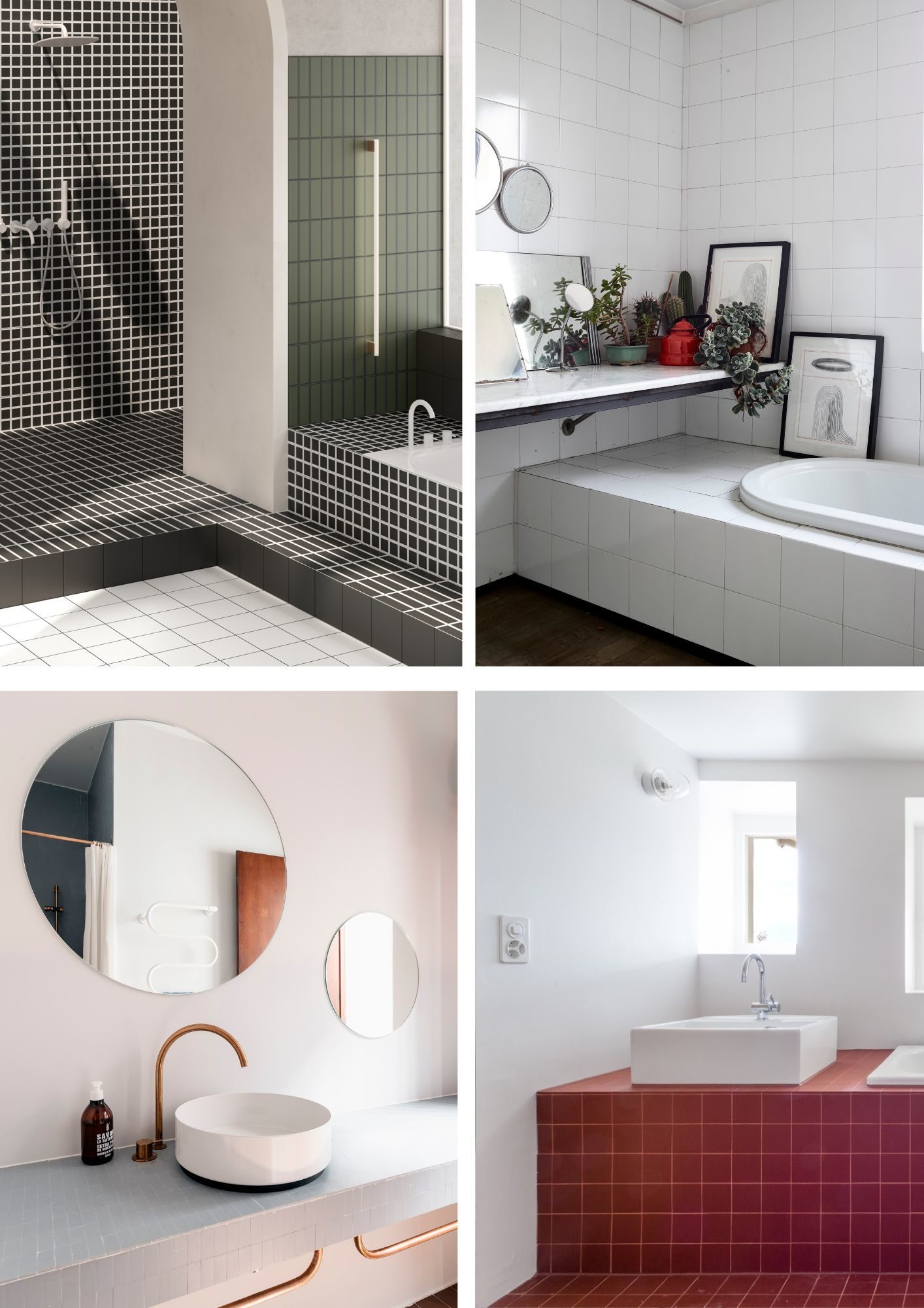 découvrez les différences entre une salle d'eau et une salle de bains à paris 75009 : équipements, avantages, choix selon vos besoins et conseils pour optimiser l'espace dans votre logement parisien.