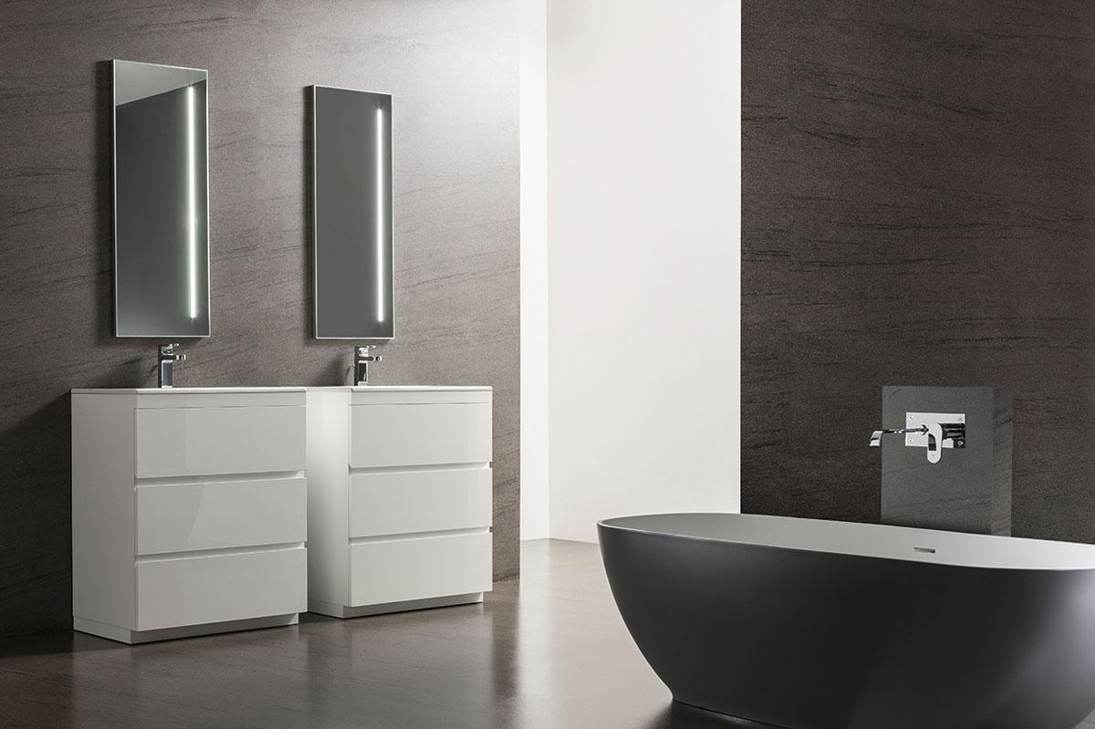 découvrez la différence entre une salle d'eau et une salle de bains à paris 75009. conseils, usages et astuces pour choisir la pièce d'eau idéale selon vos besoins et la configuration de votre logement parisien.