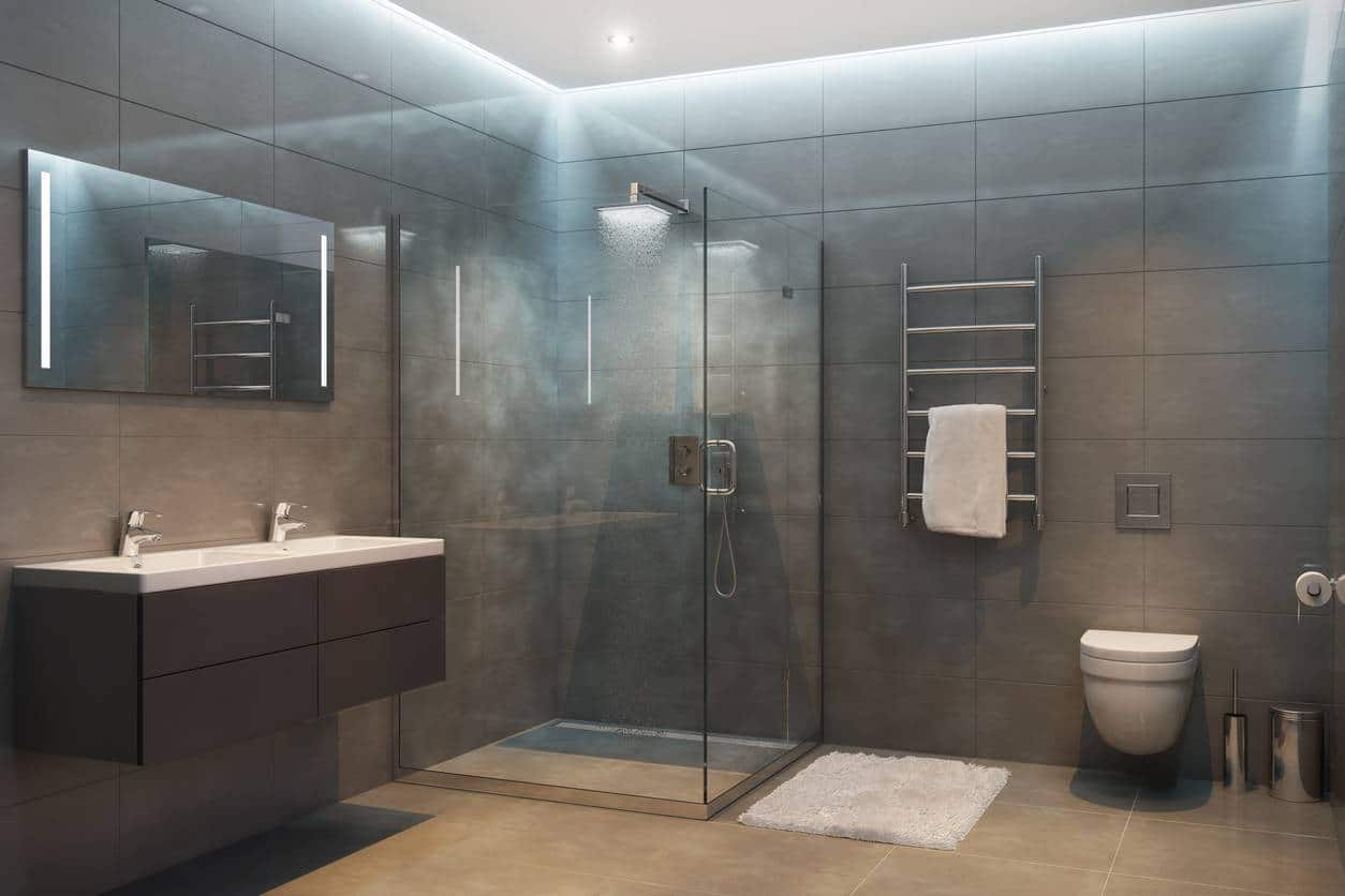 découvrez les différences entre une salle d'eau et une salle de bains à paris 75009 : fonctionnalités, avantages, et conseils pour choisir la solution la mieux adaptée à vos besoins dans le 9ème arrondissement.