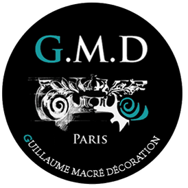 confiez le suivi de votre chantier à paris 75009 à des professionnels : gestion des travaux, coordination des équipes et respect des délais pour un projet réussi.