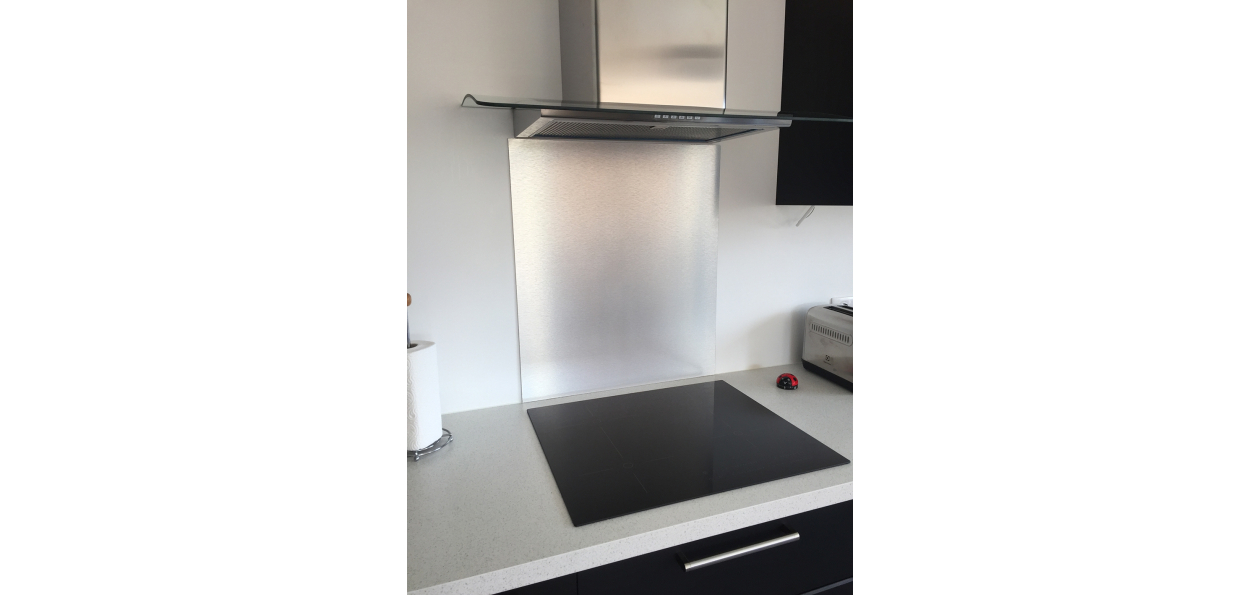 découvrez les tarifs des crédences en inox à paris 9e : devis rapide, conseils sur-mesure et installation professionnelle pour moderniser votre cuisine.